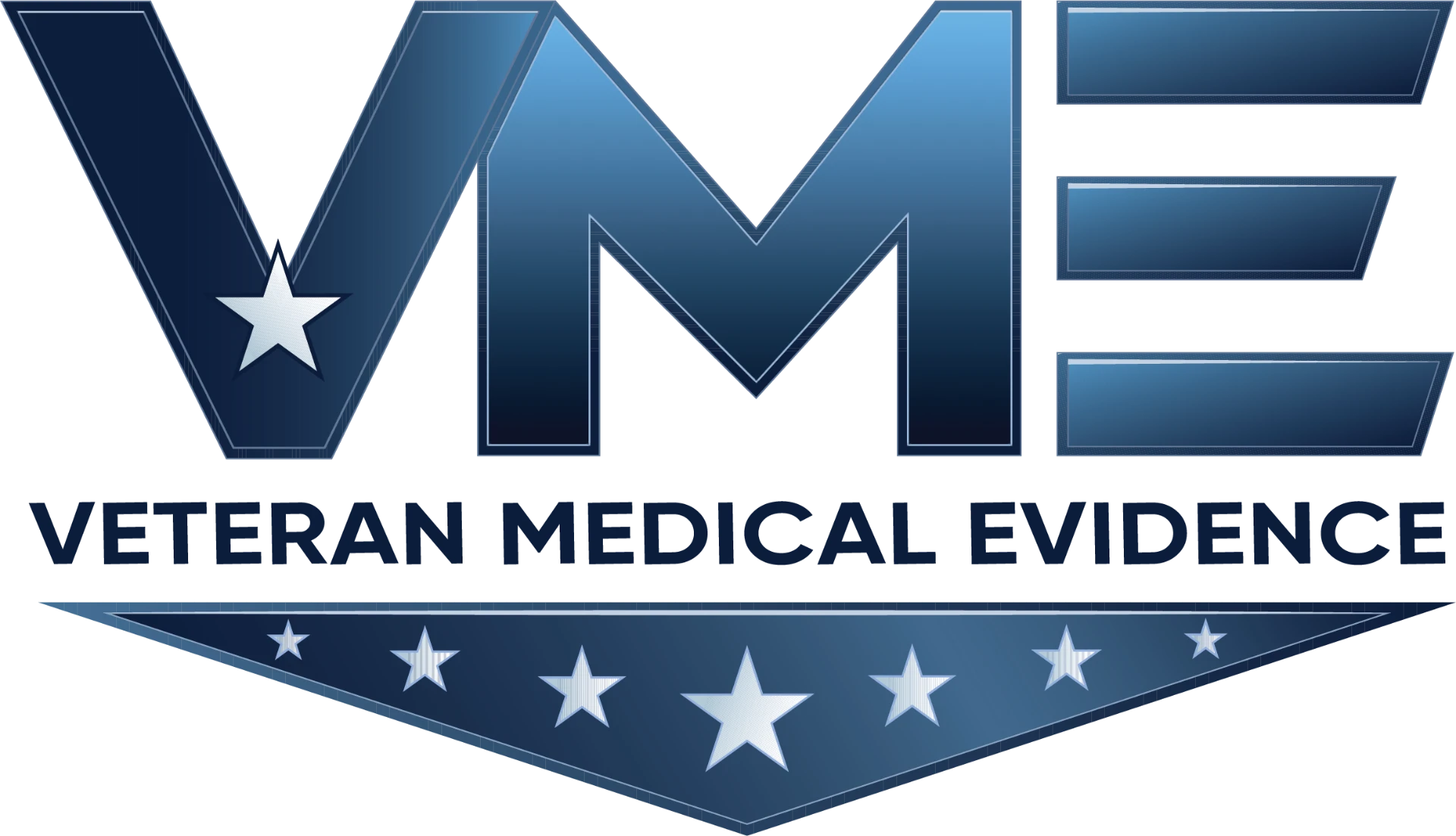 VME Logo